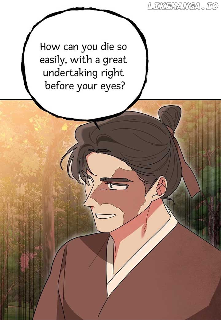 I am the Precious Daughter of the Greatest Villain in the Fantasy World Chapter 132 20
